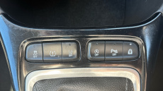 Vauxhall Crossland 1.2 Turbo Ultimate 5dr Petrol Hatchback